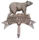 CIR951BH - Cast Iron Bear hook
