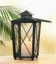 Black Lantern