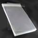 Clear cellophane bags