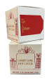 720103000416 - Cocoa Amore Gourmet Cocoa Mix - Candy Cane 35