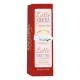 Coffee Masters Latte variety pack (Red) 85 gr., 12/cs