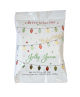 Coffee Masters Jingle Java coffee 43 gr., 12/cs