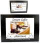 720103003257 - Coffee Masters Coffee Dessert Coffee Assortme