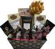 CMT906BKD Gift Basket Kit
