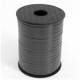 CR500BK - Curling Ribbon - 500 yards - Black