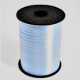 CR500BL - Curling Ribbon - 500 yards - Blue