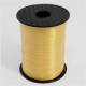 CR500GD - Curling Ribbon - 500 yards - Gold