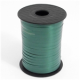 Curling Ribbon - 500 yards - Forest Green