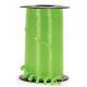 Curling Ribbon - 500 yards - Lime Green