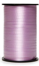 CR500LV - Curling Ribbon - 500 yards - Lavender