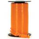 Curling Ribbon - 500 yards - Orange 