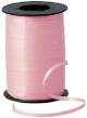CR500PK - Curling Ribbon - 500 yards - Pink