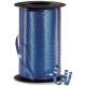 CR500RB - Curling Ribbon - 500 yards - Royal Blue