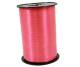 CR500RD - Curling Ribbon - 500 yards - Red