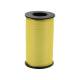 Curling Ribbon - 500 yards - Yellow