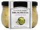728119098687/Cucina & Amore Artichoke Bruschetta 225 gr., 6/