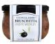 728119098830/Cucina & Amore Olive Medley Bruschetta 225 gr.,