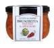 Cucina & Amore Olive Medley Bruschetta 225 g., Apex baskets +Wholesale distributors of gourmet foods 
