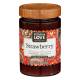 Cucina & Amore (Kitchen & Love) Strawberry Preserve 350 gr., 6/cs
Made with 70% sun-ripened large pieces of strawberry, and Hand Crafted in small batches with the finest premium quality ingredients
Gluten Free, Kosher, GMO Free & Vegan