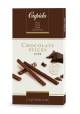 Cupido Chocolate sticks - Dark