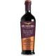<p>Denigris Balsamic Vinegar 250 ml. (500 ml shown)</p>