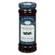 St. Dalfour Wild Blueberry Deluxe Spread 225 ml., 6/cs