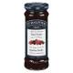 St. Dalfour Four Fruits Deluxe Spread 225 ml., 6/cs