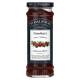 St. Dalfour Strawberry Fruit Spread 225 ml., 6/cs
