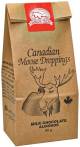Canada True Canadian Moose Droppings - Milk Cholate