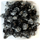 Dark Chocolate Esta Truffles 1Kg. (2.2 lb.) bag, about 95 pcs