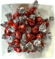Maple Esta Truffles 1Kg. (2.2 lb.) bag about 95 pcs