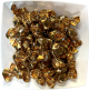 <p>Peanut Butter Esta Truffles 1Kg. (2.2 lb.) bag about 95 pcs per Kg.</p>