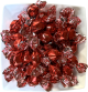 <p>Hazelnut Esta Truffles 1Kg. (2.2 lb.) bag about 95 pcs per Kg.</p>