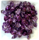 Raspberry Esta Truffles 1Kg. (2.2 lb.) bag about 95 pcs.
