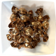 Esta Truffles milk chocolate with Vanilla 1 Kg (2.2 lb)
<p>