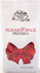 733397077026/East Shore Sugar & Spice Dipping Pretzels 113 g