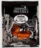 <p>East Shore Dipping Pretzels 56 gr. 36/cs</p>