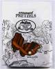 733397071024/East Shore Seasoned Pretzels 57 gr., 36/cs