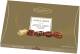 Excelcium Assorted Belgian Pralines - Gold 180 gr., Excelcium Assorted Belgian Pralines - Red 180 gr., Apex Elegance is proud to add Hamlet brad to our gourmet food product line, Excelcium Belgian Pralines - Red 180 gr., 8/cs