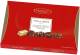 Excelcium Assorted Belgian Pralines - Red 180 gr.,Apex Elegance is proud to add Hamlet brad to our gourmet food product line, Excelcium Belgian Pralines - Red 180 gr., 8/cs