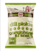 From Farm to Table Dill Pickle Popcorn 23 gr., 32/cs