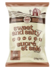 From Farm to Table Sweet & Salty Popcorn 23 gr., 32/cs