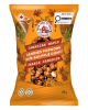 From Farm to Table Canadian Maple Candied Popcorn 80 gr., 32/cs