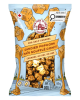 From Farm to Table Sea Salt Caramel Candied Popcorn 80 gr., 32/cs