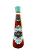 Firelli Italian Extra Hot Sauce 148 ml., 6/cs