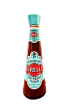 Firelli Italian Hot Sauce 148 ml., 6/cs