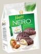 5908234806694/ FLIS Happy Nero - Chocolate coated wafers wit