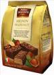 9002859073199/Feiny mignon hazelnut cookies 200 gr., 10/cs