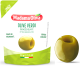 Madama Oliva pitted green olives