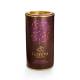 Dark Chocolate Hot Cocoa Canister, 10 Servings